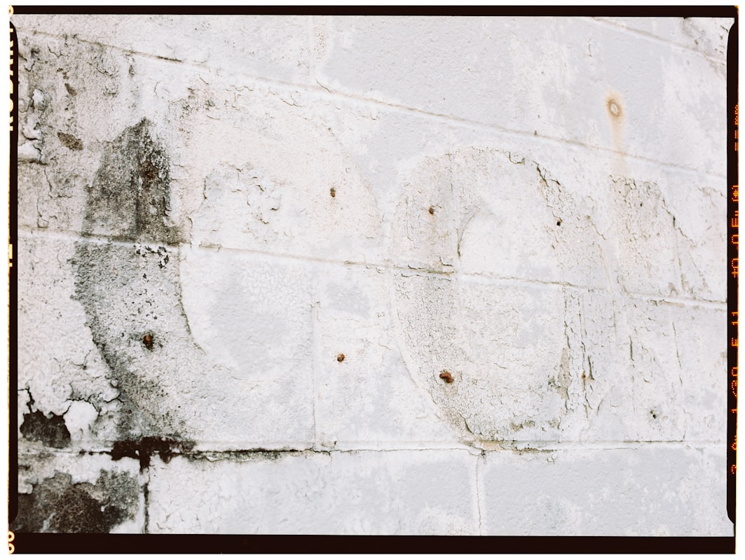 Burst Pipe Repair service in Chapel Hill, NC